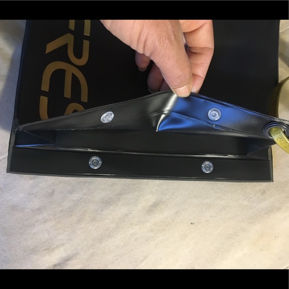 ERES authentic wristlet - Picture 2 of 3